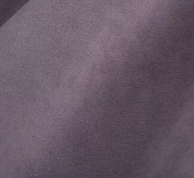 Диван Финка-5 ДК прямой Тк.SELFIE Elderberry 2 кат Апогей