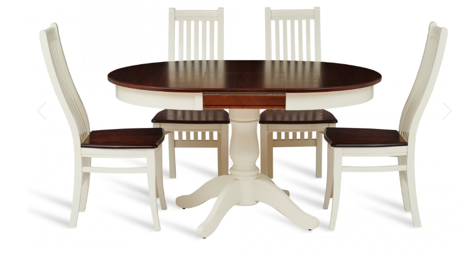 2024-10-17_16-24-57.png 2024-10-17_16-24-57.png