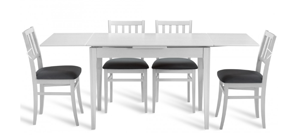 2024-10-17_16-26-08.png 2024-10-17_16-26-08.png