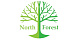 НордФорест