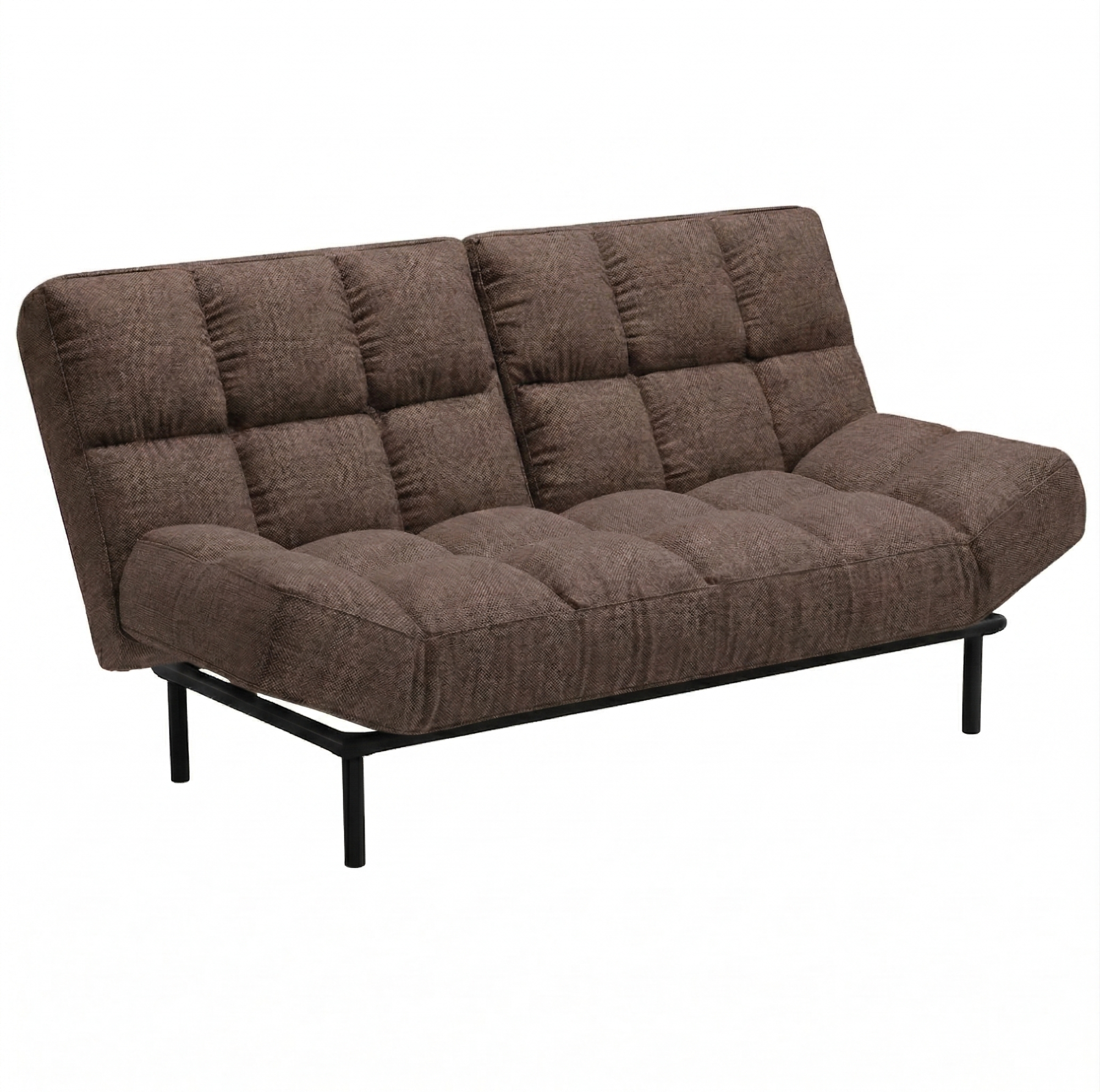 Диван Итон Тк. Laguna 233