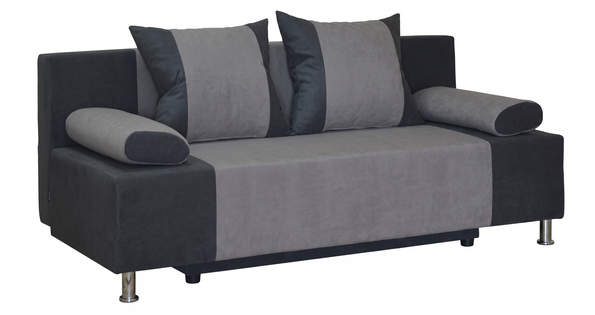 Диван "Рич" (Магнетика 24 / Магнетика 35)