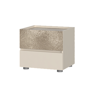 Амелия Тумба прикроватная