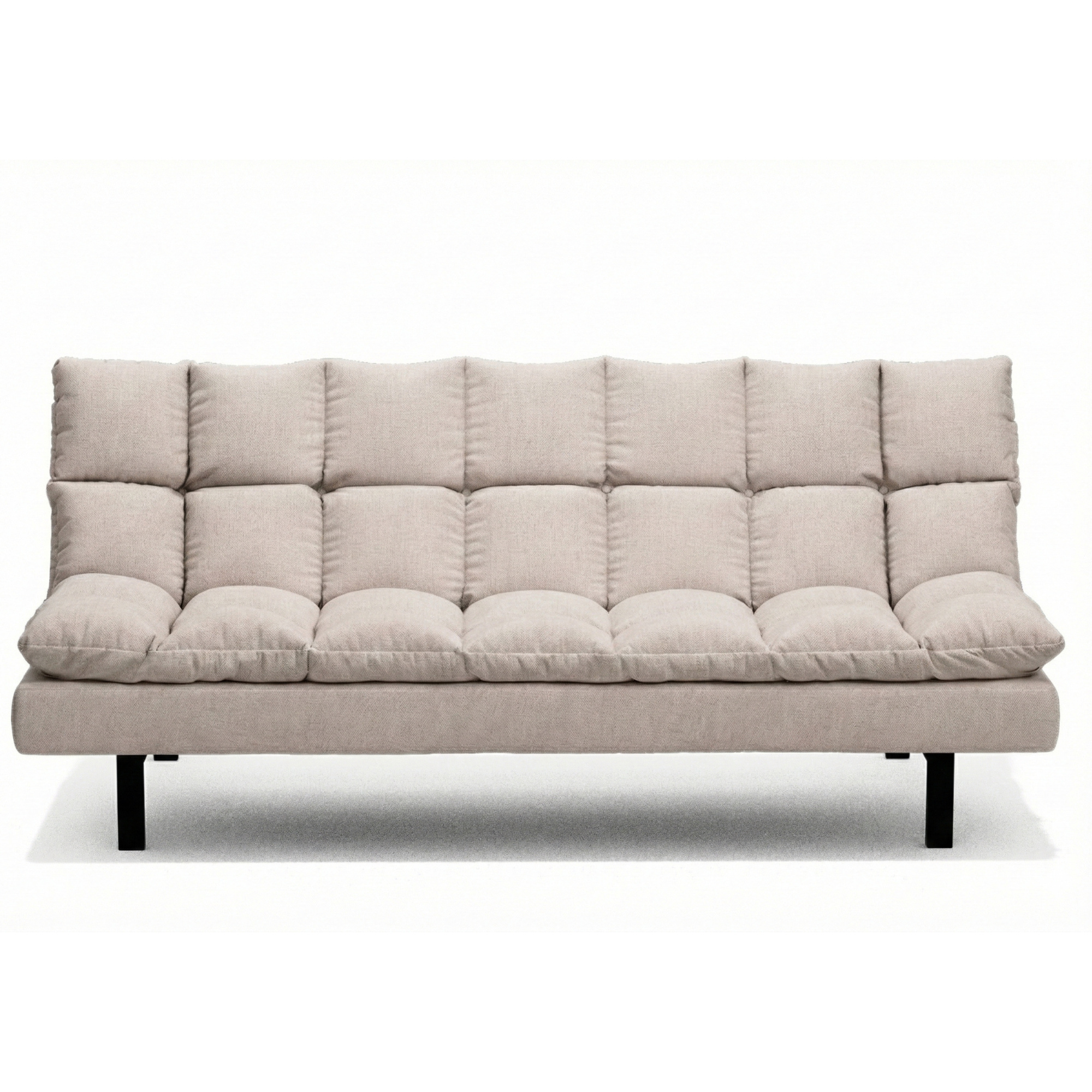 Диван Поло Тк. Laguna 130