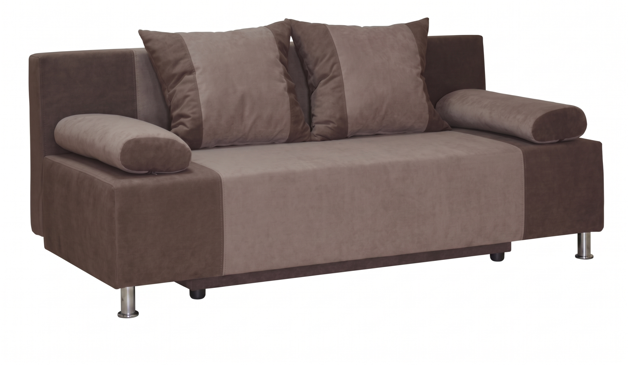 Диван "Рич" (Магнетика 7 / Магнетика 36)