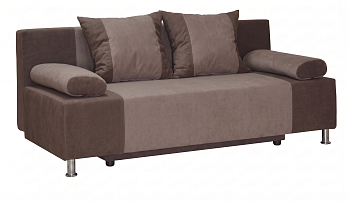 Диван "Рич" (Магнетика 7 / Магнетика 36)