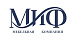 МИФ