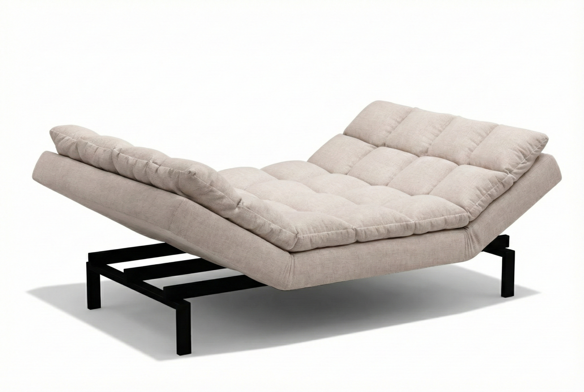 Диван Поло Тк. Laguna 130