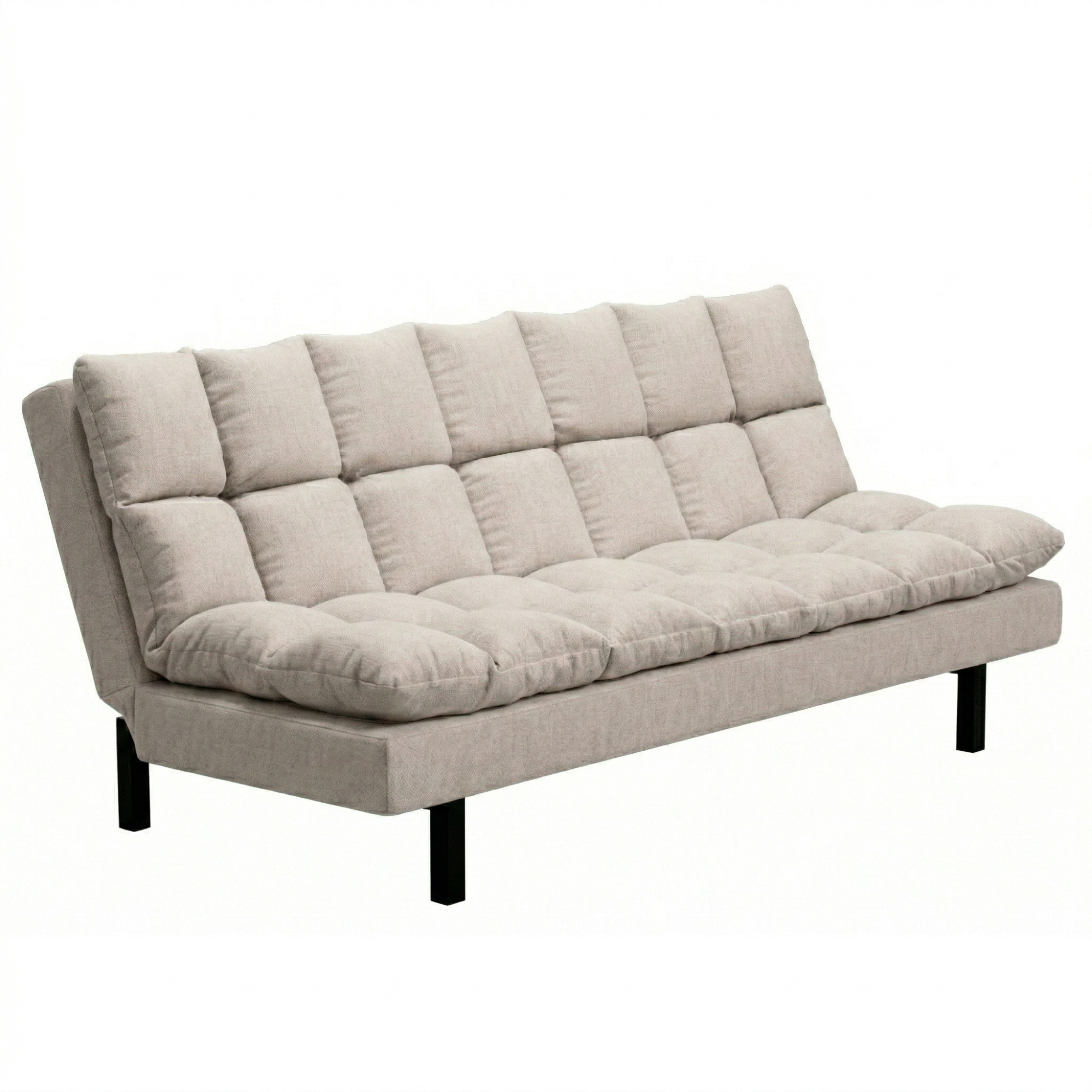 Диван Поло Тк. Laguna 130