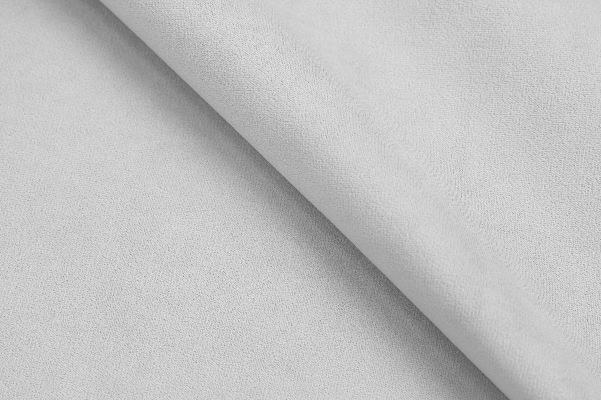 Диван Эльбрус-2 Тк.Connect 81 + Connect 85 4 кат ЭКО