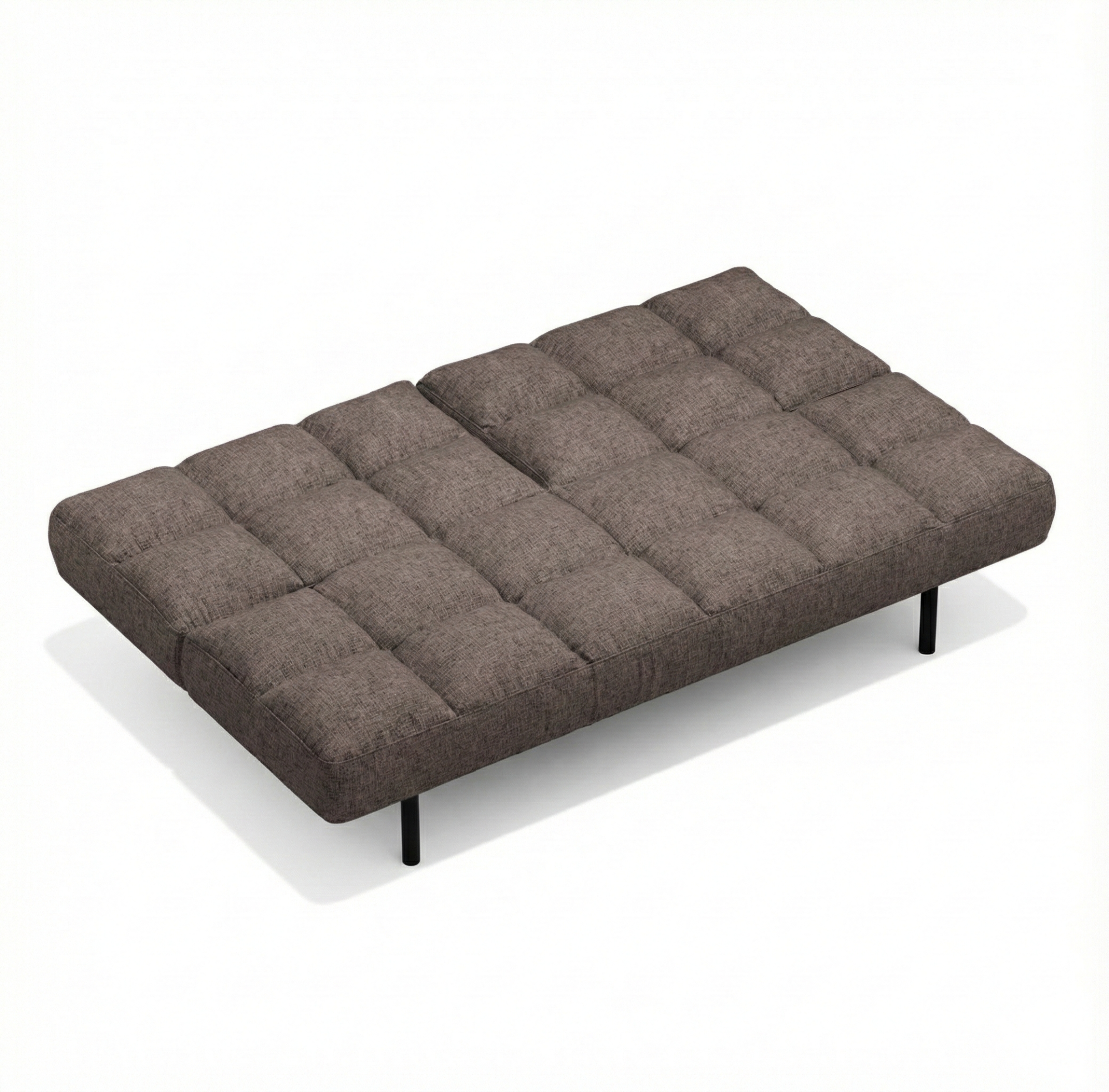 Диван Итон Тк. Laguna 233