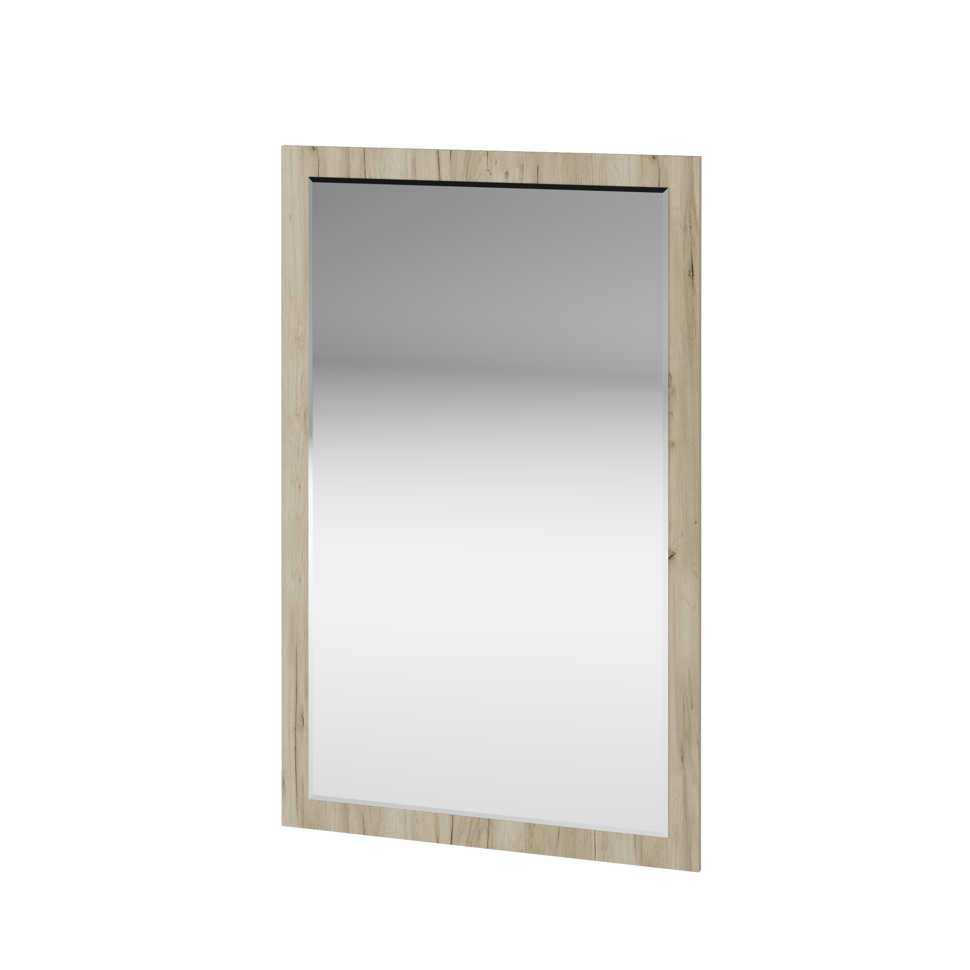 КРАФТ Зеркало 800