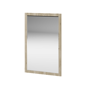 КРАФТ Зеркало 800