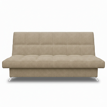 Диван Финка ДК прямой Тк.CONNECT 25 1 кат Апогей