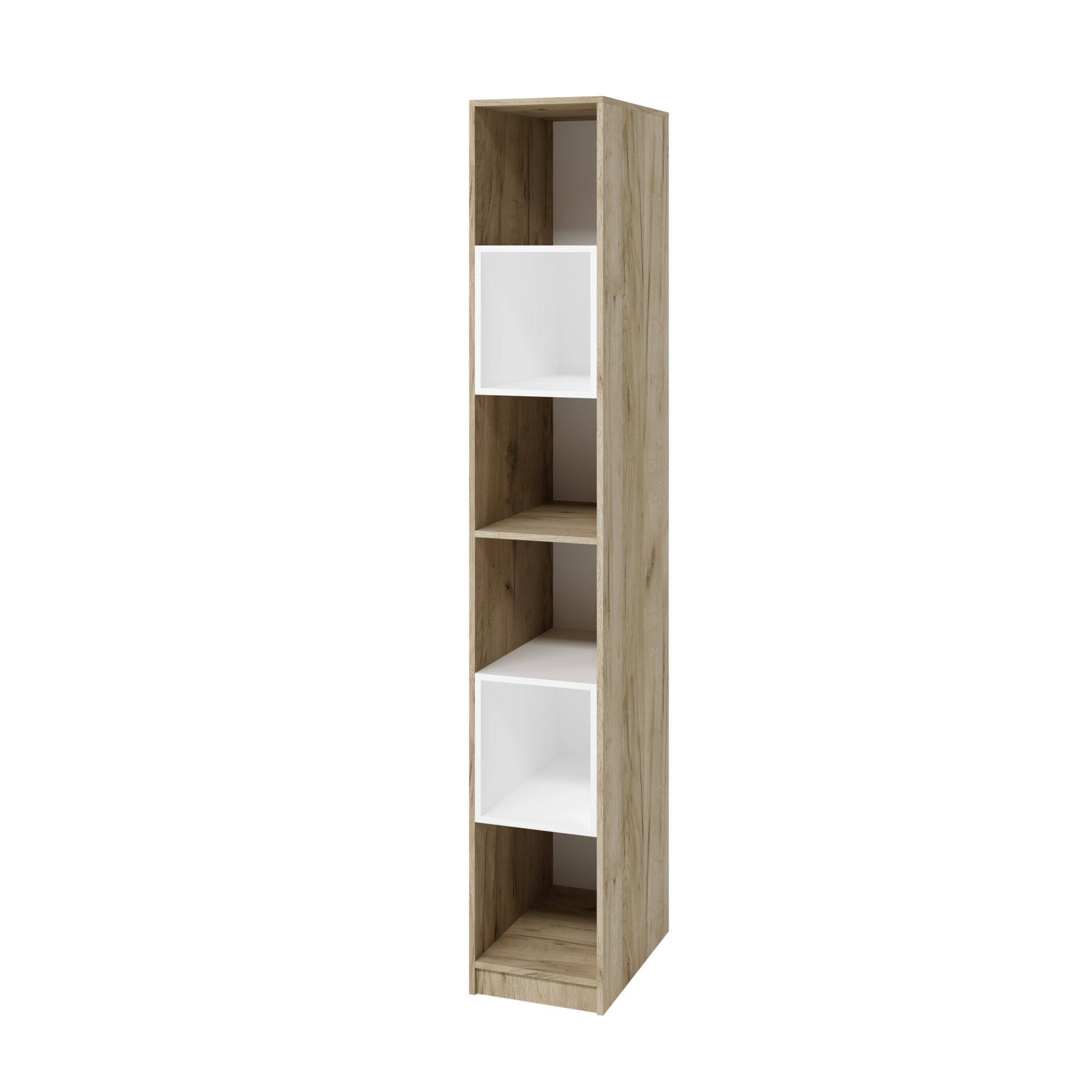 Адель Стеллаж