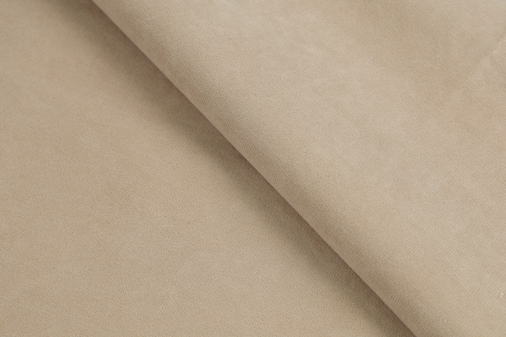 Диван Финка ДК прямой Тк.CONNECT 14 1 кат Апогей