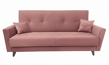 Диван Алтай Тк. Remy 62 4 кат ЭКО