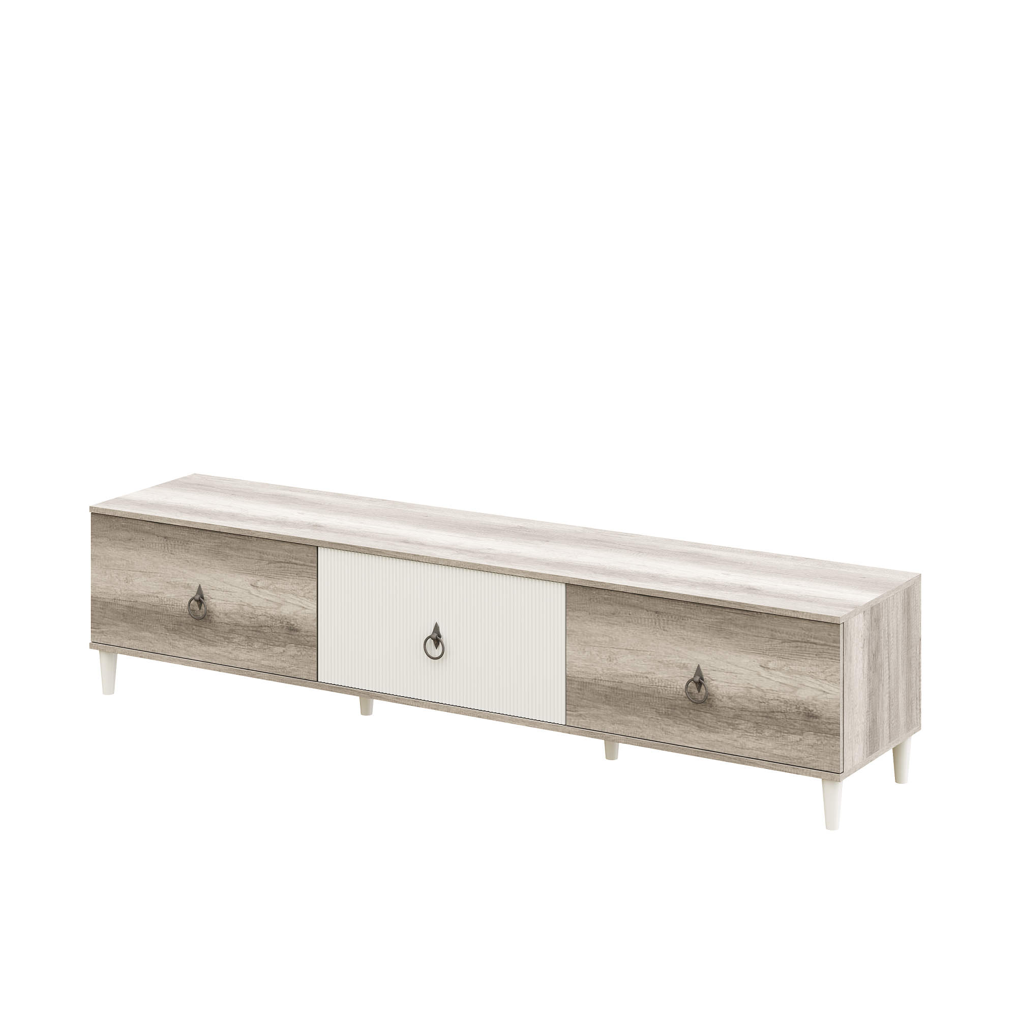 Альтера № 03 Тумба 2100