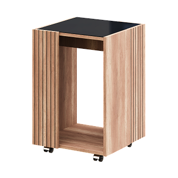 Денвер № 09 Стол журнальный