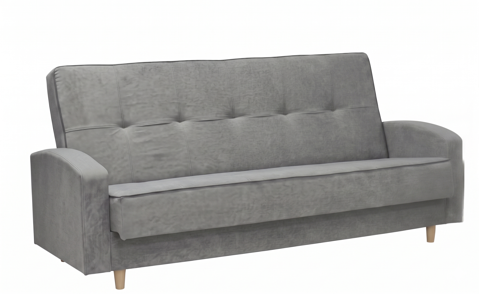 Диван "Швед" книжка (Магнетика 24)