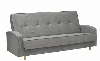 Диван "Швед" книжка (Магнетика 24)