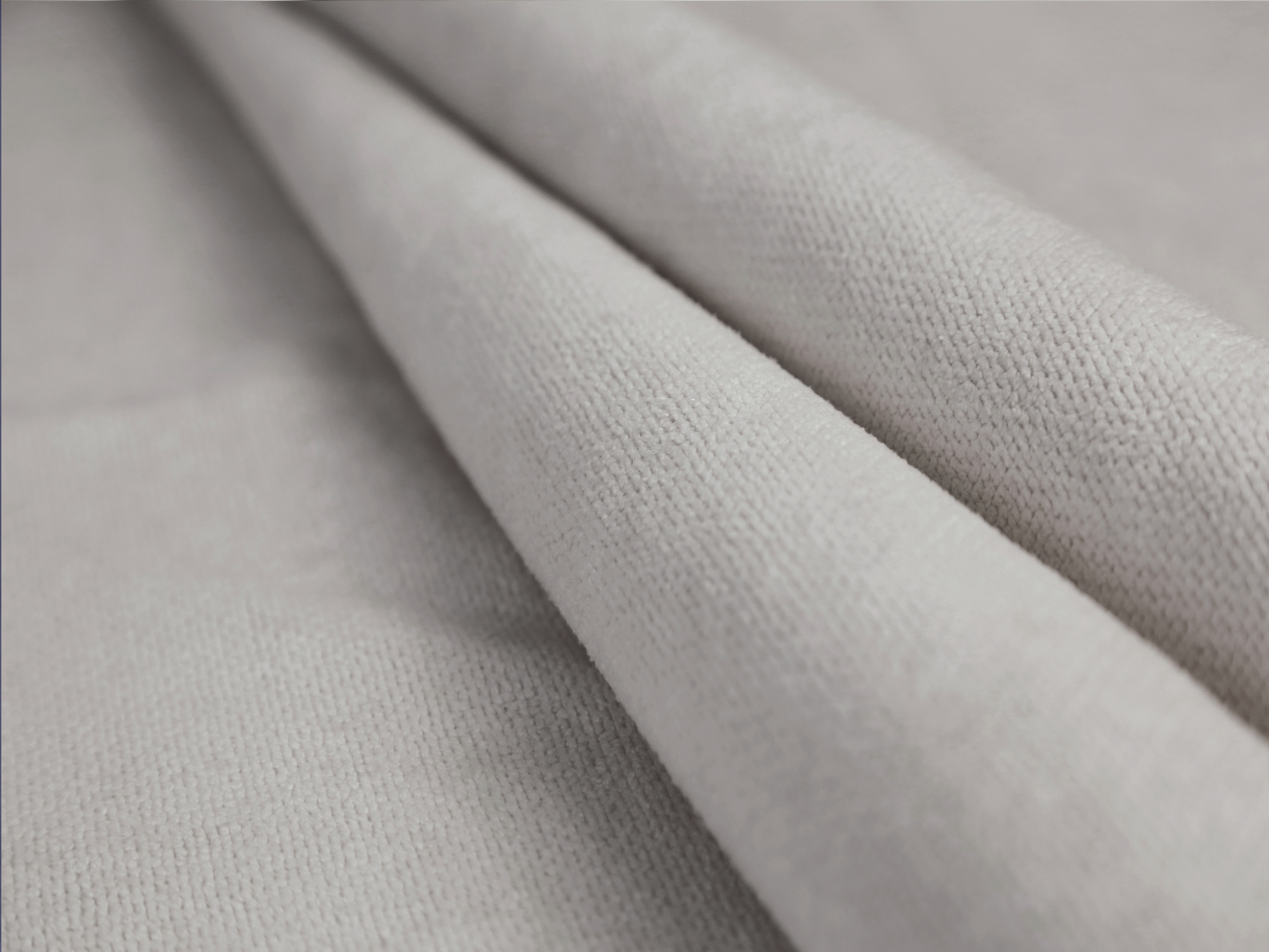 Диван Монтана Д3/Д1 Тк.Epic 80 Ash + Epic 89 4 кат ЭКО