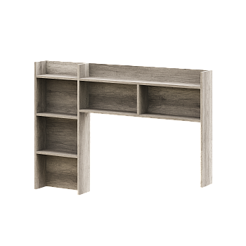 Альтера № 27 Полка к столу № 18