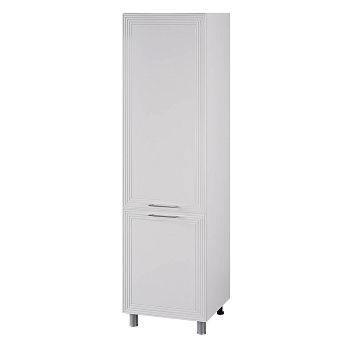 Монро Фасад 6П3 mf01