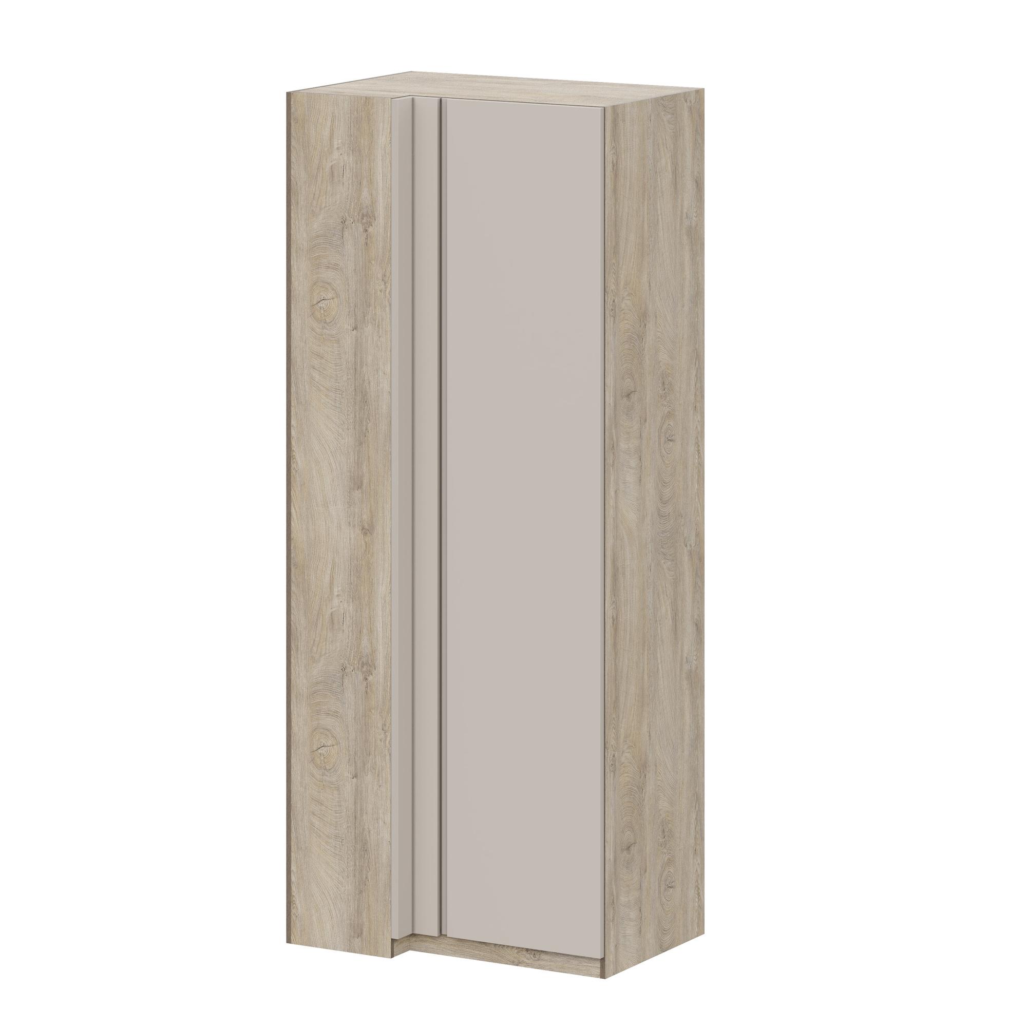 Модульная система "Этна" Створка СГ 2236х496 J-КШ