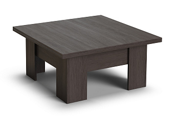 Стол журн. "Дельфин" Венге