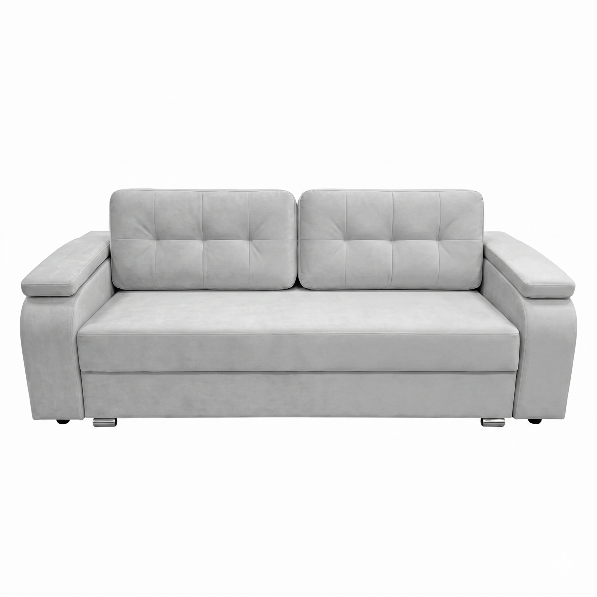 Диван Виктория Д3 Тк.Connect 81 4 кат ЭКО