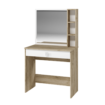 Адель Стол туалетный