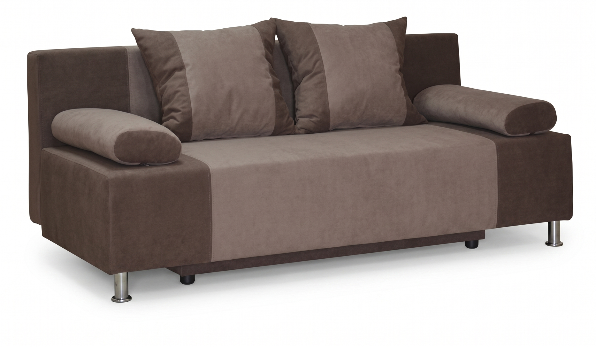 Диван "Рич" (Магнетика 7 / Магнетика 36)