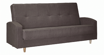 Диван "Швед" книжка (Магнетика 36)