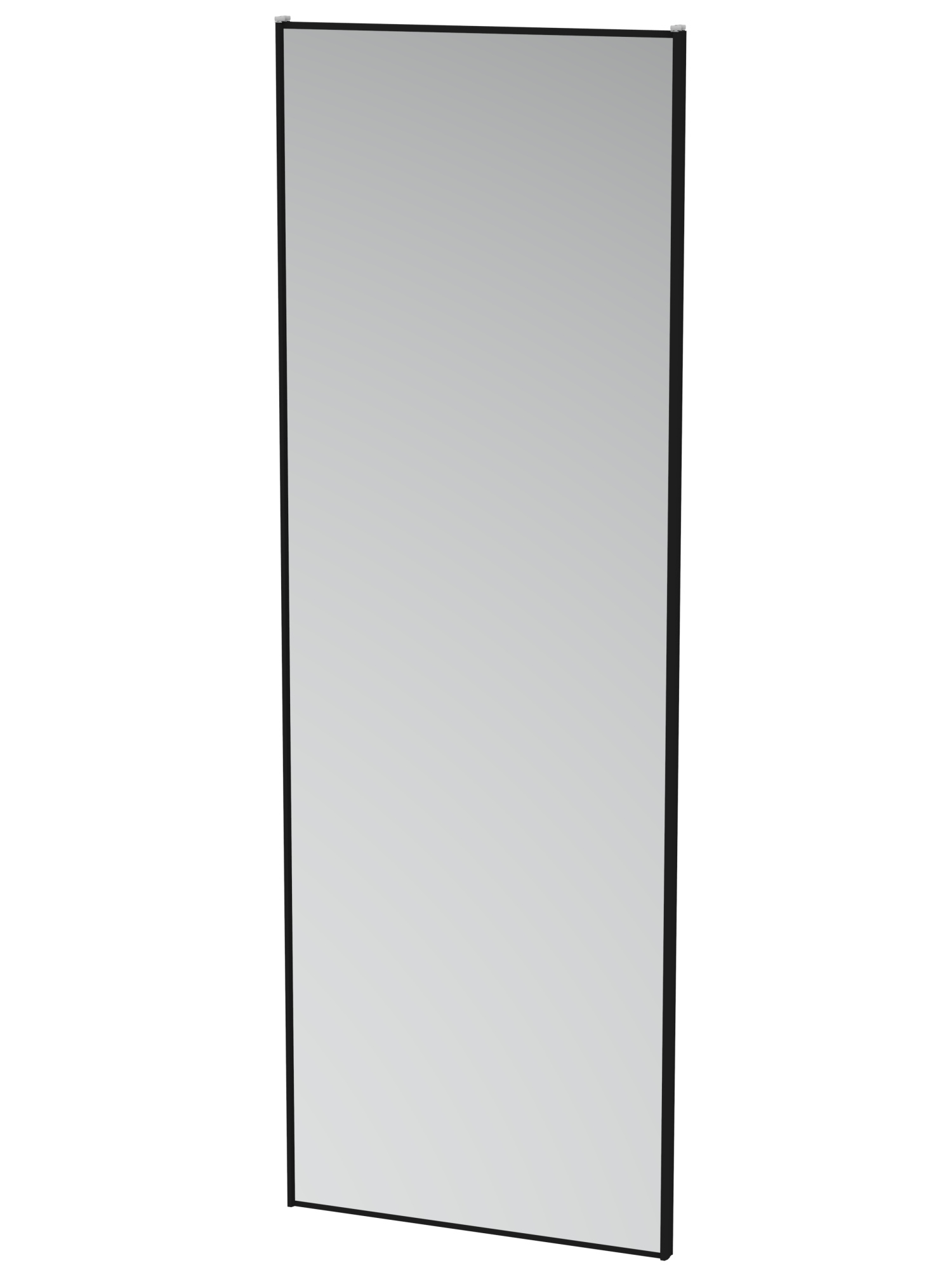 Дверь-купе ЭЛЕГАНТА 2048х704 зеркало