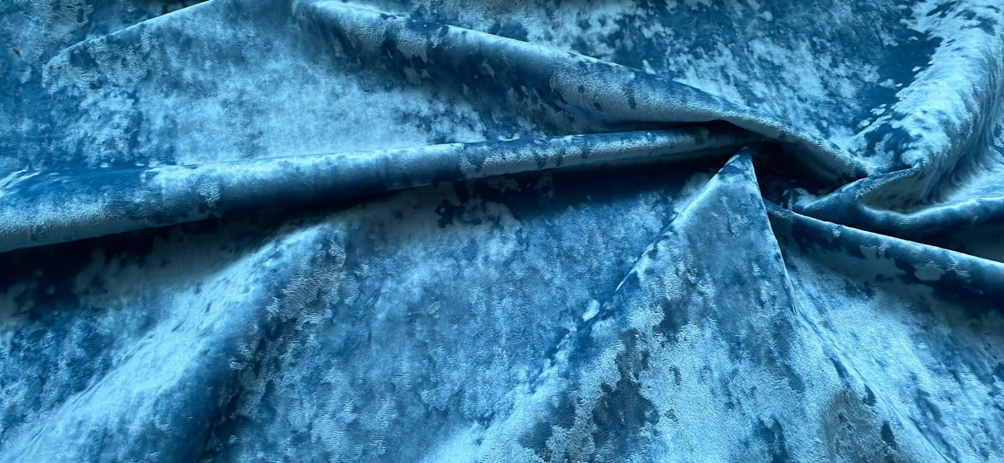 Кресло-тахта Юниор левый Тк.Джез 1 1 кат Евромебель