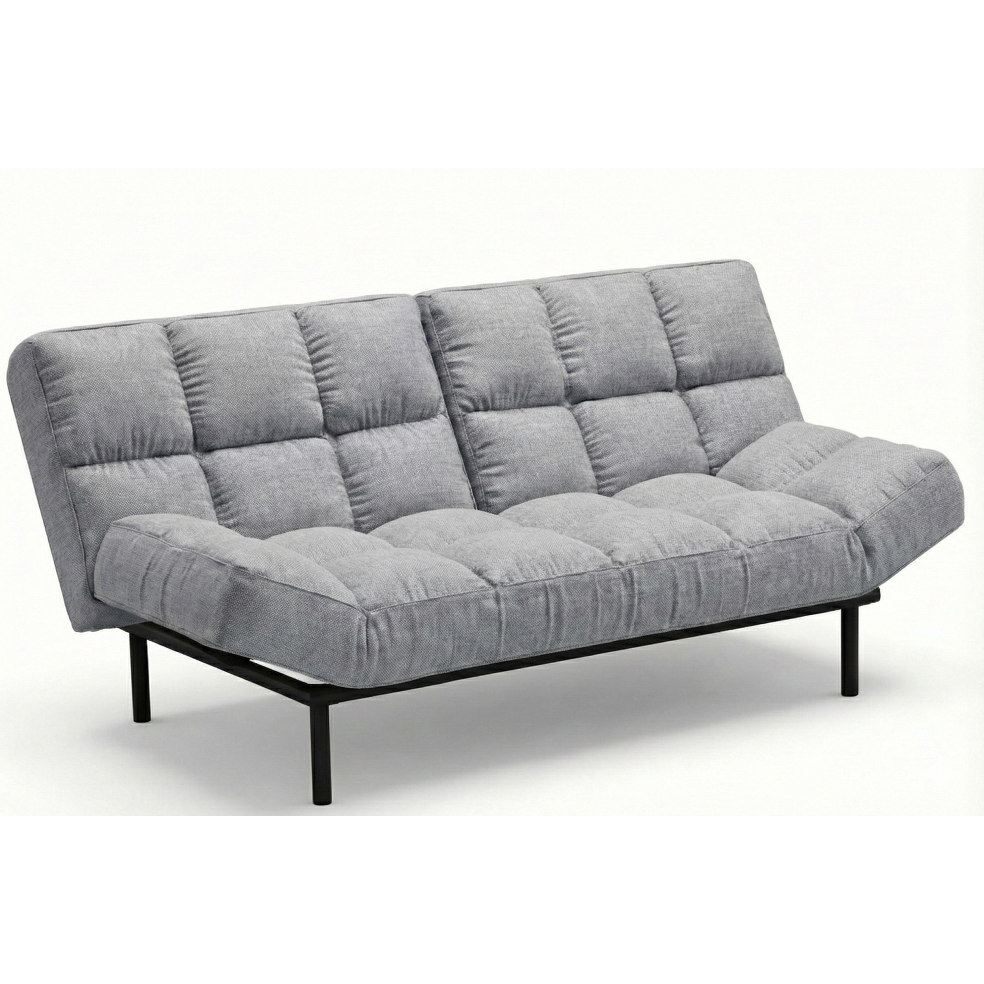 Диван Итон Тк. Laguna 932