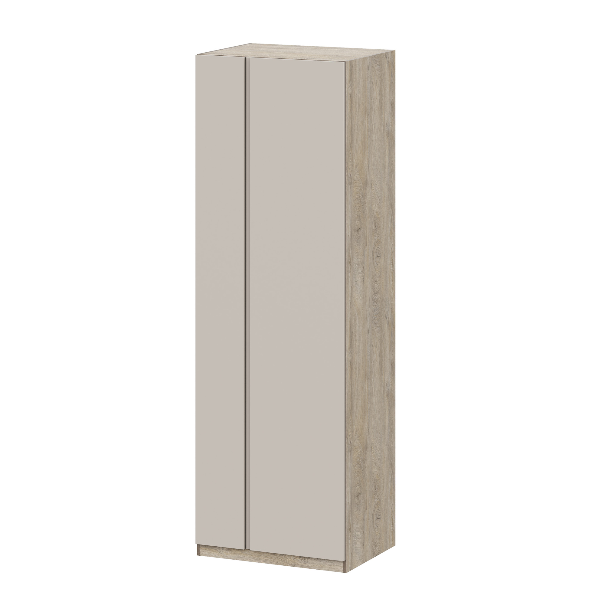 Модульная система "Этна" Створка СГ 2236х246 КШ