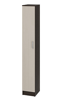 Тива Пенал ПН 201 300х2020х380 (ВЕНГЕ-ДУБ БЕЛФОРД)