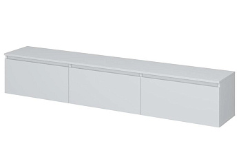 Тумба ТВ МЕЛАНИ 2006х380х350