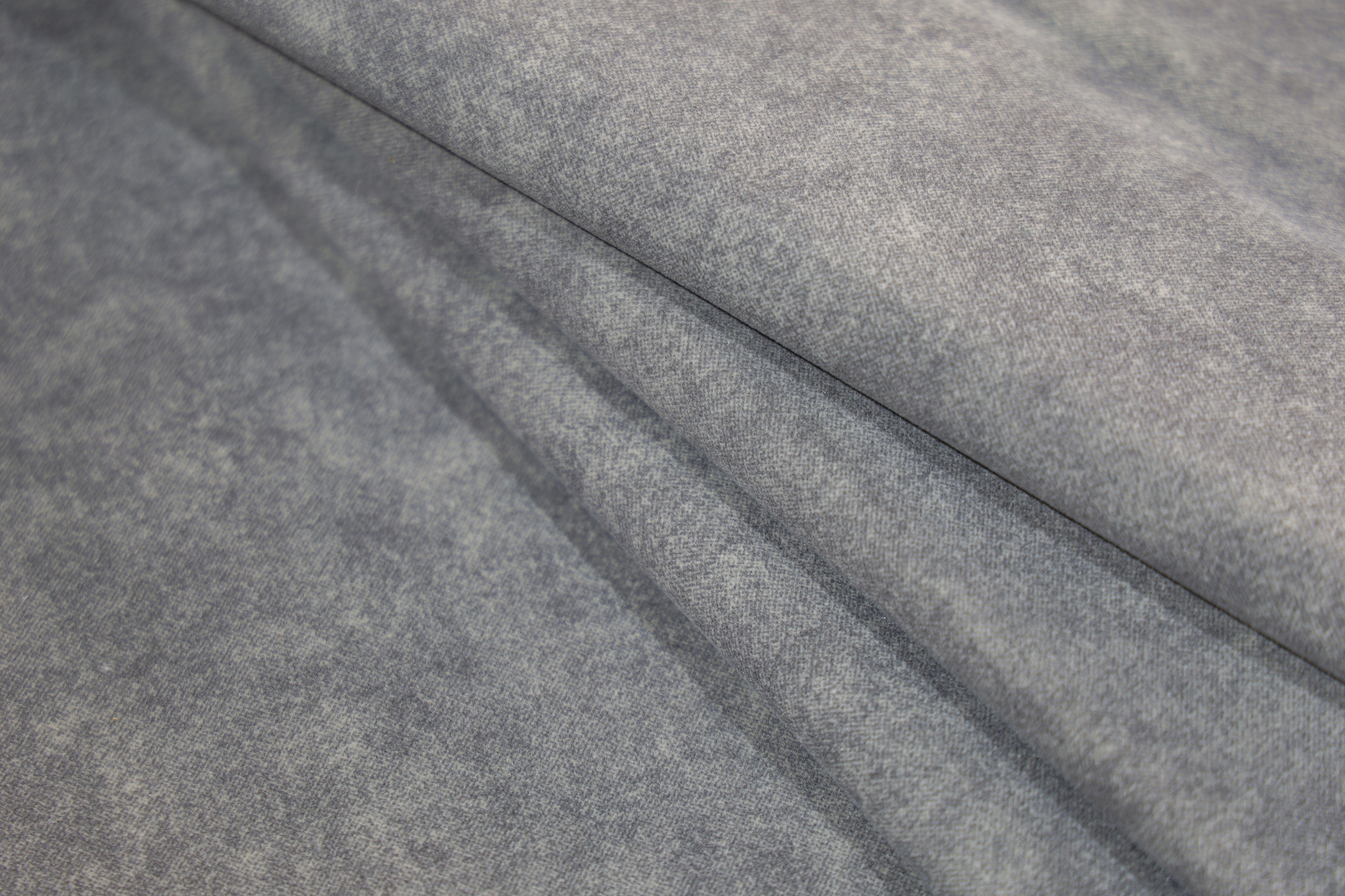 Кровать Кордова-1 1,6*2,0 с П.М. Тк. Frisco 82 UNIQ 3 кат  Апогей