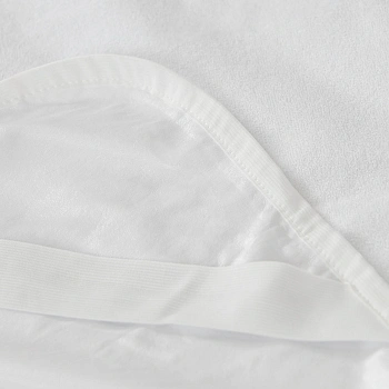 Чехол 200*140*30 Easy Cover