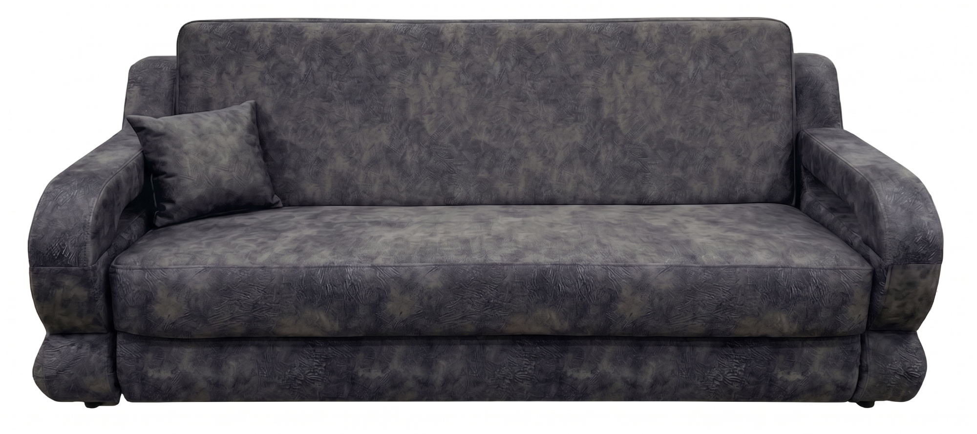 Диван Эльбрус-2 Тк.Alaska 80 4 кат ЭКО