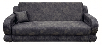 Диван Эльбрус-2 Тк.Alaska 80 4 кат ЭКО