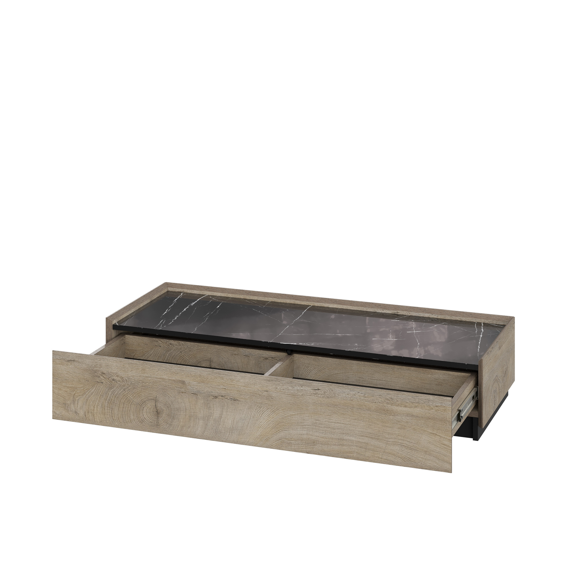 Тумба универсальная "Этна" 1200/200 ЭЛ/ПЛ