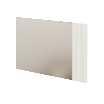 Альтера Зеркало