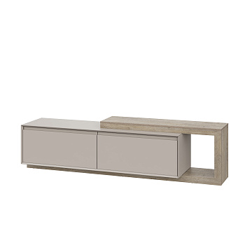 Модульная система "Этна" Тумба ТВ 22 J-КШ