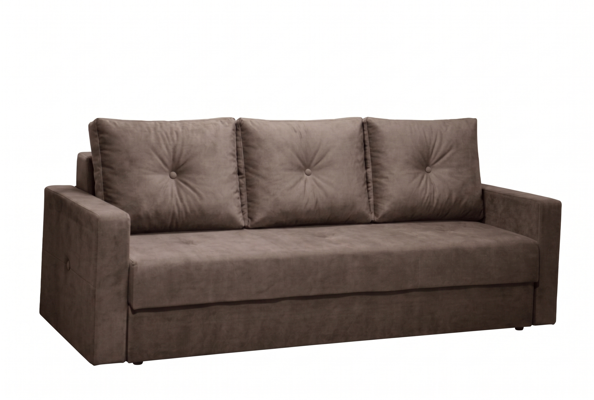 Диван Мекс Магнетика 36