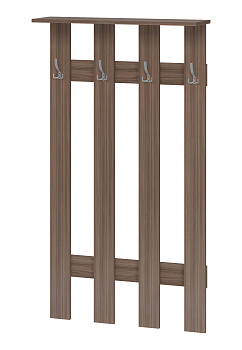 Тива ВШ 201 800х1416х200 (ВЕН)