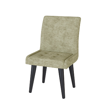 Каркас стула Гира сафари